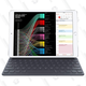 Apple Smart Keyboard for 10.5-inch iPad Pro | $110 | DailySteals | Promo code KJSMARTKEY
